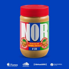 Night Owl Radio 139 ft. Slushii and JSTJR