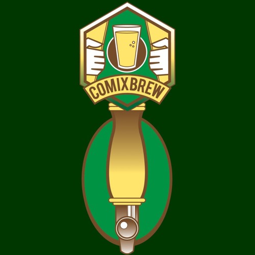 ComixBrew Plays The 13th Age Part 19
