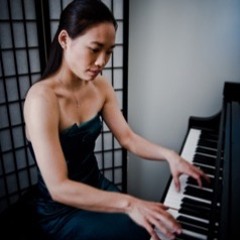 Piano Concerto, mvt. I