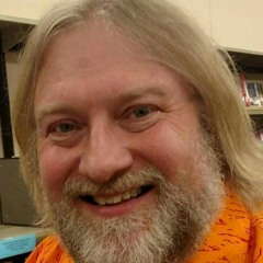 Unfinished Business - solo.mp3