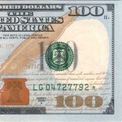 THOUSAND WAYS (FREESTYLE)