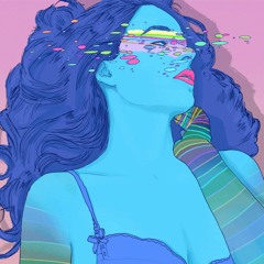 TrackingZ - Addictive (Prod By. Mubz Beatz)