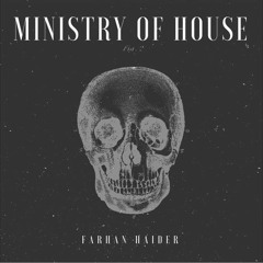 Waali - Omer Inayat Ft Ministry Of House Official (Euro Mix)