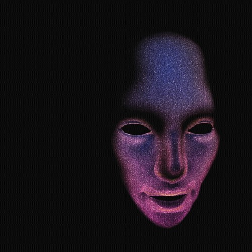 i’m numb.