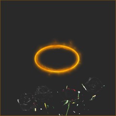 Ring Around Black Roses (Prod By Yung Isvvc)