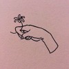 Idontwannabeyouanymore Mp3