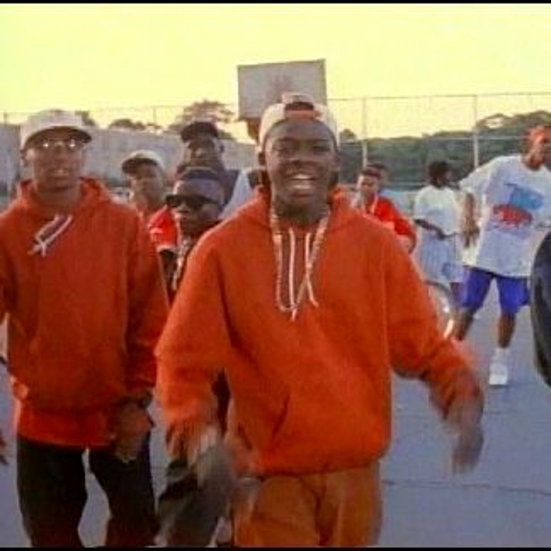 artworks-000339824055-ifbnf8-