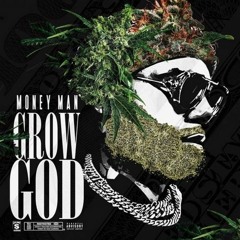 Runnin Thru Racks - (Prod. By T1)