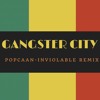 Popcaan - Gangster City (Supa T Remix)