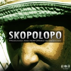 Infektist - Skopolopo [prod. Infektist]