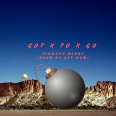 GOT TO GO (PROD. H3Y M0M)