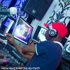 Dj Macpro Uganda Nonstop Mix 2018 Vol 4