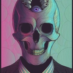 Information ft. Sun ED (Prod. by Sun ED)