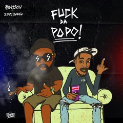 LONG TIME Ft. Dnero1st