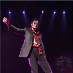 Michael Jackson Human Nature Live This Is It Studio Version