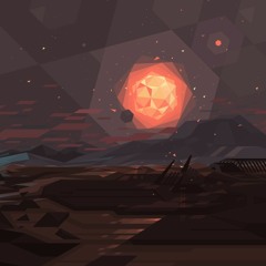 Neo Noir feat. Brooke Williams - "When I Was Young (Planet Arium Refix)"