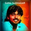 En Maima Peruthanda Anjala Gana Sudhakar Tamil Folk Hit Song Mp3