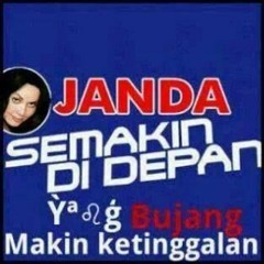 Poco Poco Janda KembanG [NARUTO Ss]New!!!2k18