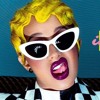 I Like It - Cardi B Bad Bunny J Balvin Trap Rap Remix Freestyle I Like It - Cardi B Bad Bunny J Balvin Trap Rap Remix Freestyle
