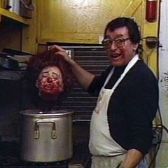 DOWN SOUTH MIX / PROD. SKINNY PLAY