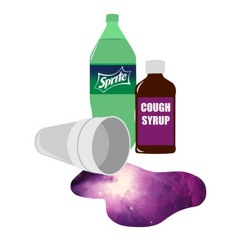 Muddy🍇🍼 x Tony Styles (Prod. Hendo & Trillmatic)