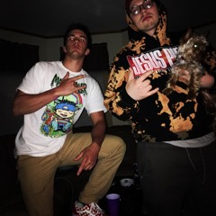 $work$ Putzindaclub x Kublai Kad