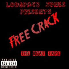 Lorded Up Money Bag Yo X Sada Baby Type *FREE Download