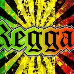 (D_W) - LAGU SANTAI REGGAE DUTCH 2K18 = [ DickyWahyudi ] = Req DJ IFDAL HG