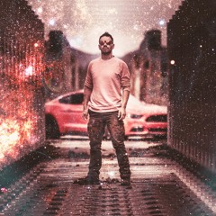 If We Care ( TD SOCAN Contest entry )