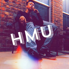 HMU