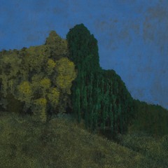03.거울과의 조우
