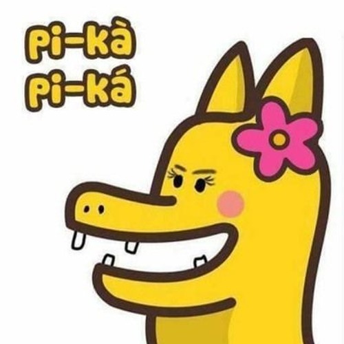 Được Thì Đánh Đi  ))