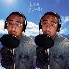 growth (prod. @kenni_bo)