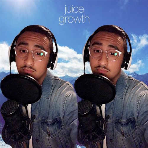 growth (prod. @kenni_bo)