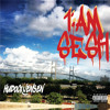 Too Dope Mp3