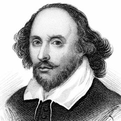 Tom Hiddleston Reading Shakespeare Soundscape