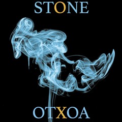 Stone