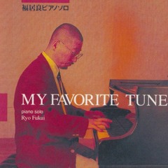 Ryo Fukui - Scenery