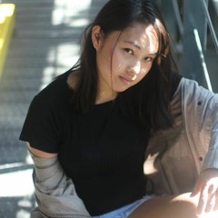 Hair Too Long Cover (The Vamps)