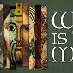 BOB tha BAPTIST ft. fendi flo "WHO"