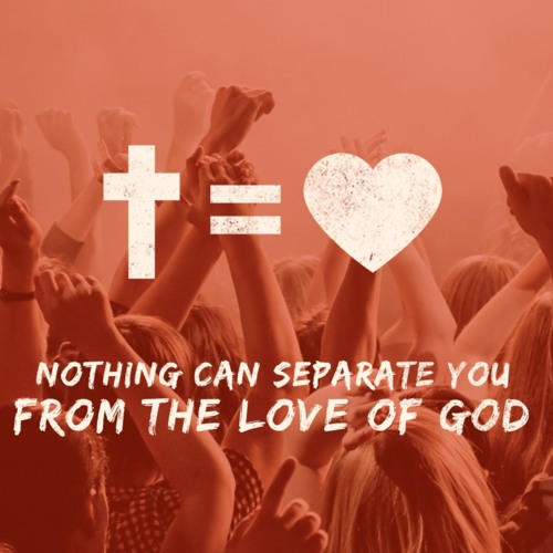 Cross Equals Love 2018 By My Family Life Church On Soundcloud