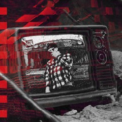 Limitless (Prod. Khris MOORE)