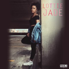 Donae'O ft Lottie Jade - Run Down