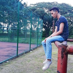 Dusk Till Dawn - Zayn Malik ft Sia (cover by Adam George)