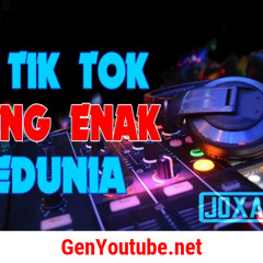 ♪♪Putraa Padangg♪♪=DJ TIK TOK PALING ENAK SEDUNIA.. REMIX VIRALL.. ENAK BUAT GOYANG