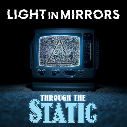 Through The Static