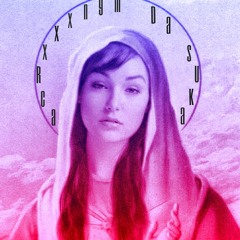 Да сука (teval prod.)