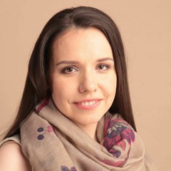 Екатерина Баева. Инвестиции и обеспеченное будущее. С чего начать?