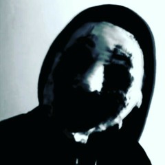 D.o.A (interlude) (prod. By igor reva)