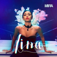 MIRA - Vina (Live Session)